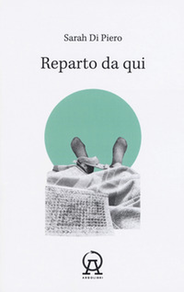 Reparto da qui - Librerie.coop Reparto da qui - Librerie.coop