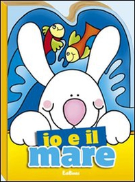 Io e il mare - Librerie.coop