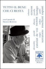 Tutto il bene che ci resta - Librerie.coop Tutto il bene che ci resta - Librerie.coop