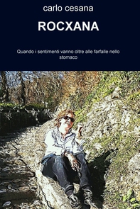ROCXANA - Librerie.coop