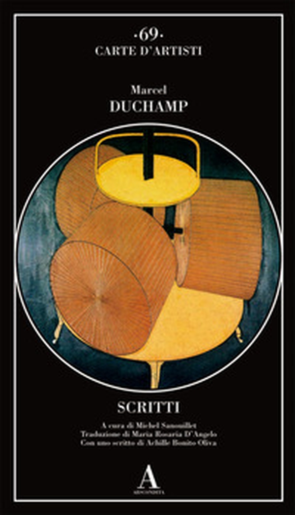 Scritti - Librerie.coop Scritti - Librerie.coop
