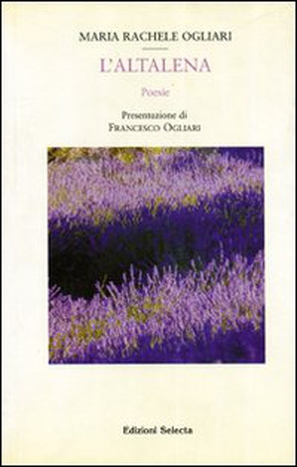 L'altalena - Librerie.coop L'altalena - Librerie.coop