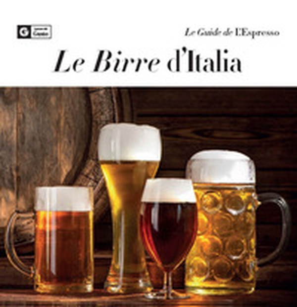 Le birre d'Italia - Librerie.coop Le birre d'Italia - Librerie.coop