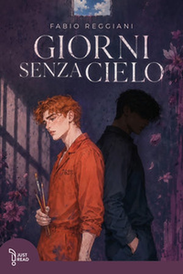 Giorni senza cielo - Librerie.coop