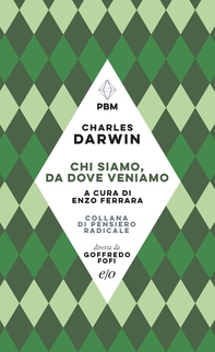 Chi siamo, da dove veniamo - Librerie.coop Chi siamo, da dove veniamo - Librerie.coop