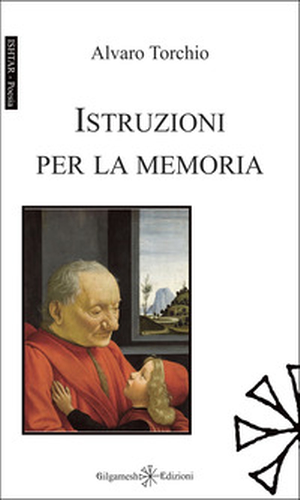 Istruzioni per la memoria - Librerie.coop Istruzioni per la memoria - Librerie.coop
