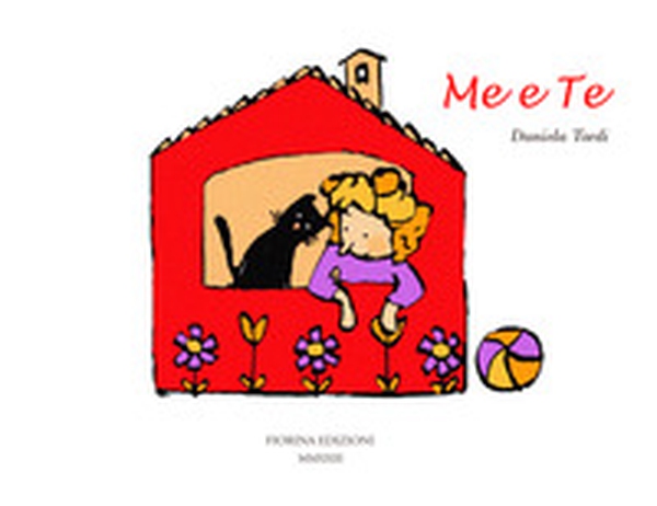Me e te - Librerie.coop Me e te - Librerie.coop