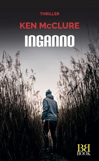 Inganno - Librerie.coop