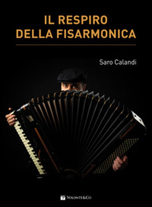 Il respiro della fisarmonica - Librerie.coop Il respiro della fisarmonica - Librerie.coop