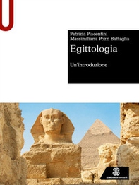 Egittologia. Un'introduzione - Librerie.coop