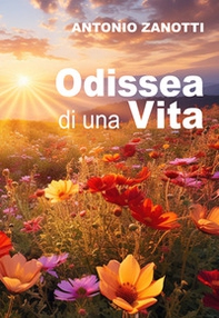 Odissea di una vita - Librerie.coop Odissea di una vita - Librerie.coop
