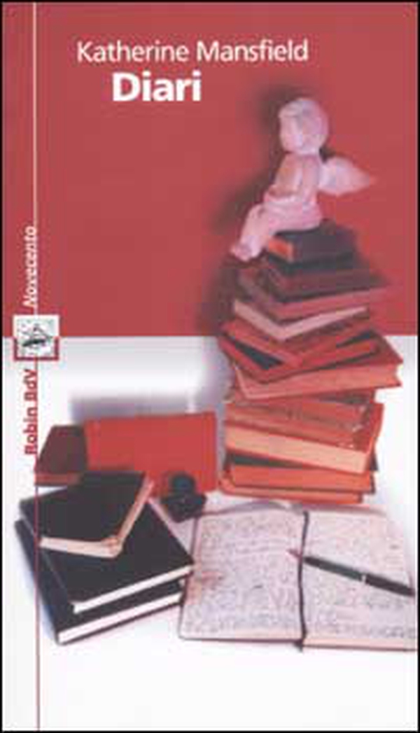 Diari - Librerie.coop Diari - Librerie.coop