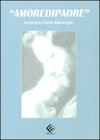 «Amoredipadre» - Librerie.coop