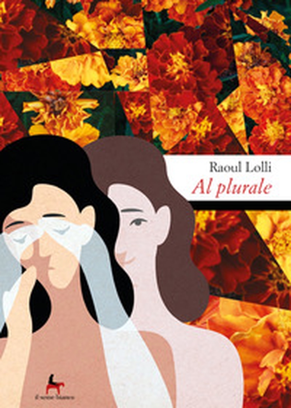 Al plurale - Librerie.coop Al plurale - Librerie.coop