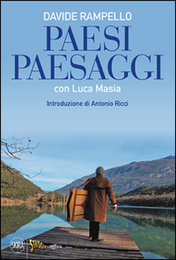 Paesi, paesaggi - Librerie.coop Paesi, paesaggi - Librerie.coop