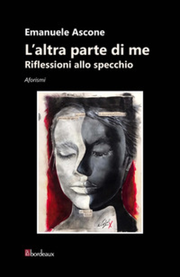 L'altra parte di me. Riflessioni allo specchio - Librerie.coop L'altra parte di me. Riflessioni allo specchio - Librerie.coop
