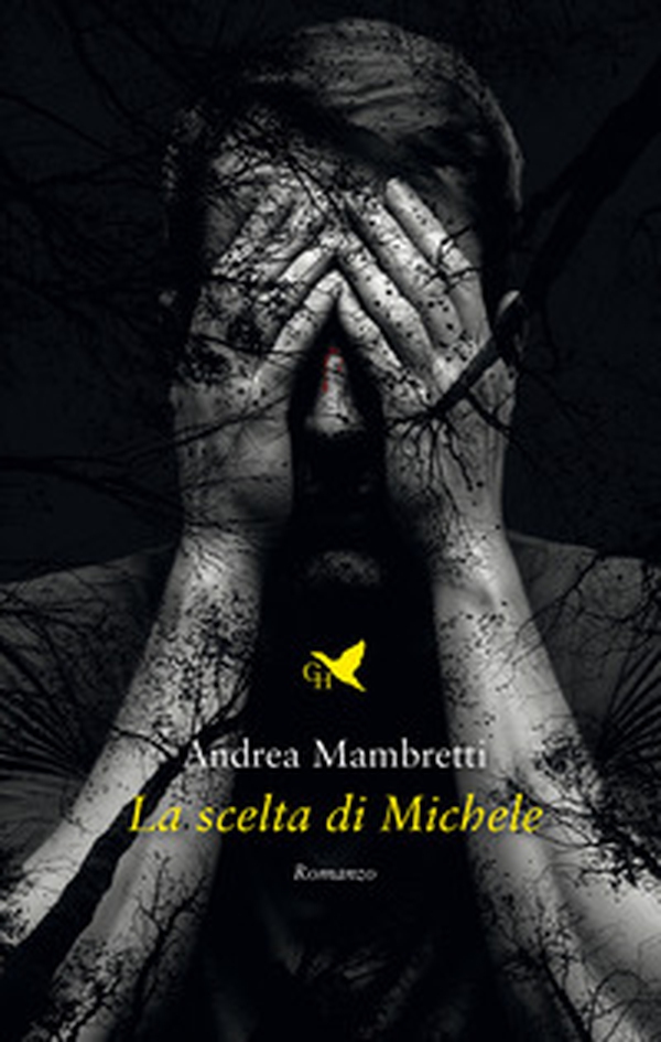 La scelta di Michele - Librerie.coop La scelta di Michele - Librerie.coop
