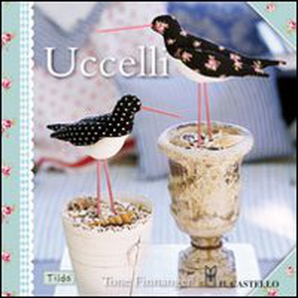Uccelli - Librerie.coop Uccelli - Librerie.coop