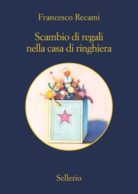 Scambio di regali nella casa di ringhiera - Librerie.coop