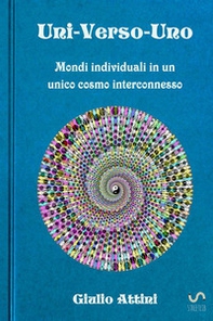 Uni-Verso-Uno - Librerie.coop