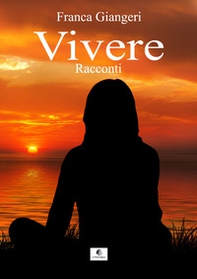 Vivere - Librerie.coop Vivere - Librerie.coop