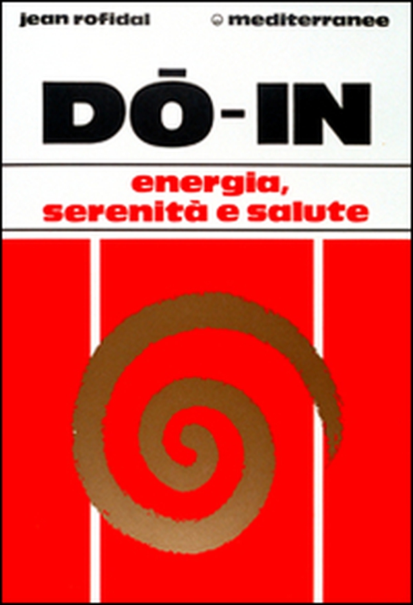 Do-in - Librerie.coop Do-in - Librerie.coop