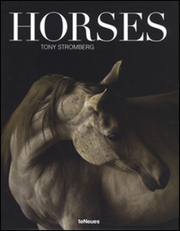 Horses - Librerie.coop Horses - Librerie.coop