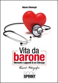 Vita da barone - Librerie.coop