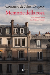 Memorie della rosa - Librerie.coop