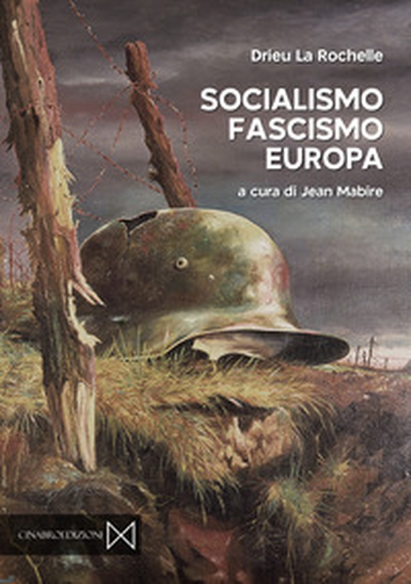 Socialismo, fascismo, Europa - Librerie.coop Socialismo, fascismo, Europa - Librerie.coop
