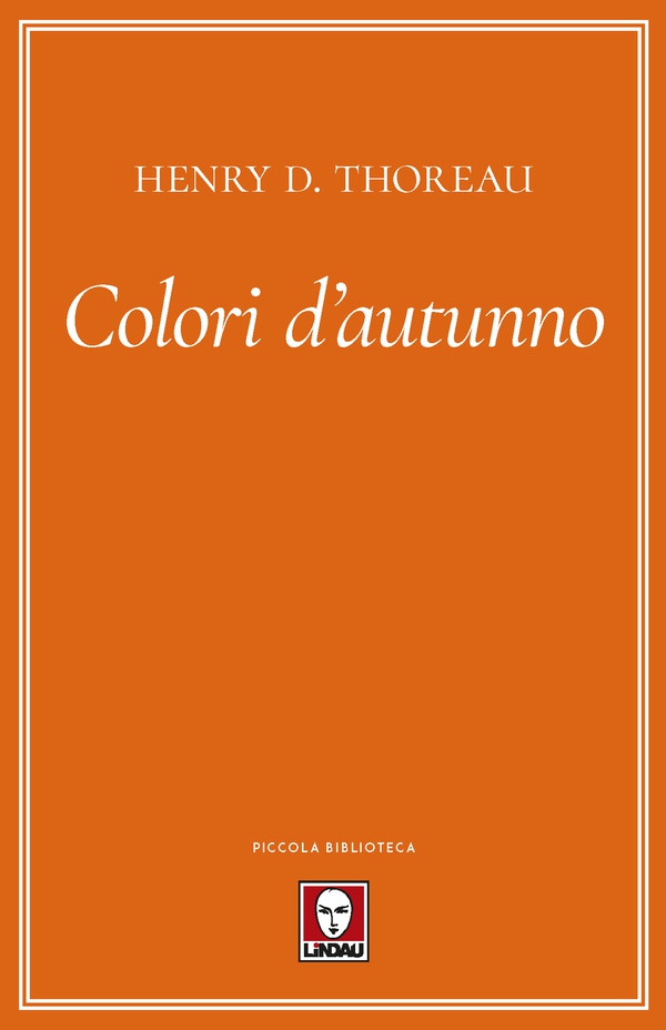 Colori d'autunno - Librerie.coop Colori d'autunno - Librerie.coop