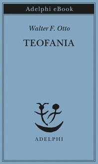 Teofania - Librerie.coop