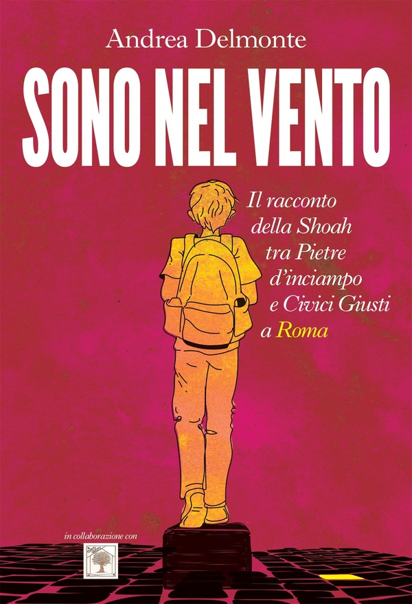 Sono nel vento - Librerie.coop Sono nel vento - Librerie.coop