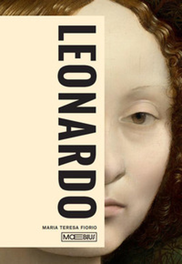 Leonardo. Ediz. inglese - Librerie.coop