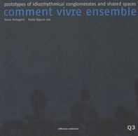 Comment vivre ensemble - Librerie.coop