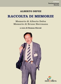 Raccolta di memorie - Librerie.coop