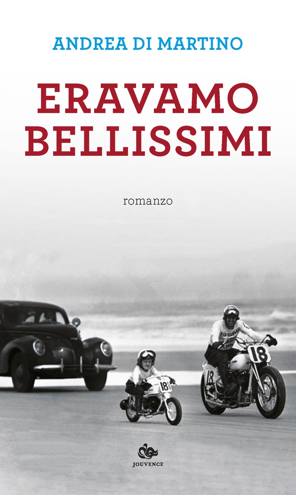 Eravamo bellissimi - Librerie.coop Eravamo bellissimi - Librerie.coop