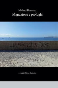 Migrazione e profughi - Librerie.coop Migrazione e profughi - Librerie.coop