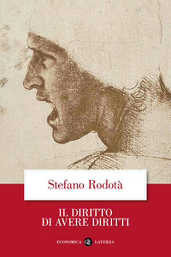 Il diritto di avere diritti - Librerie.coop Il diritto di avere diritti - Librerie.coop