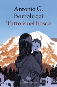 Tutto è nel bosco - Librerie.coop