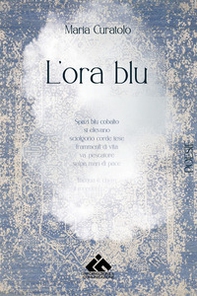 L'ora blu - Librerie.coop