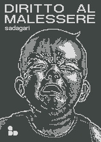 Diritto al malessere - Librerie.coop