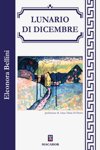 Lunario di dicembre - Librerie.coop