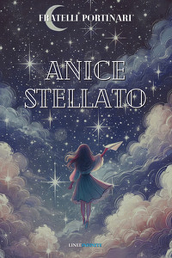 Anice stellato - Librerie.coop Anice stellato - Librerie.coop