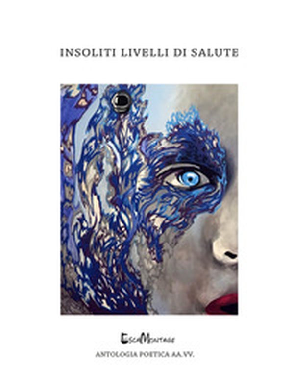 Insoliti livelli di salute - Librerie.coop Insoliti livelli di salute - Librerie.coop