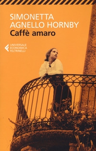 Caffè amaro - Librerie.coop Caffè amaro - Librerie.coop