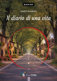 Il diario di una vita - Librerie.coop
