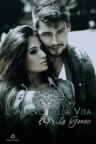 L'albero della vita. La genesi - Librerie.coop