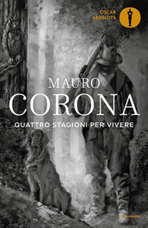 Quattro stagioni per vivere - Librerie.coop Quattro stagioni per vivere - Librerie.coop