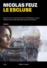 LE ESCLUSE - Librerie.coop LE ESCLUSE - Librerie.coop